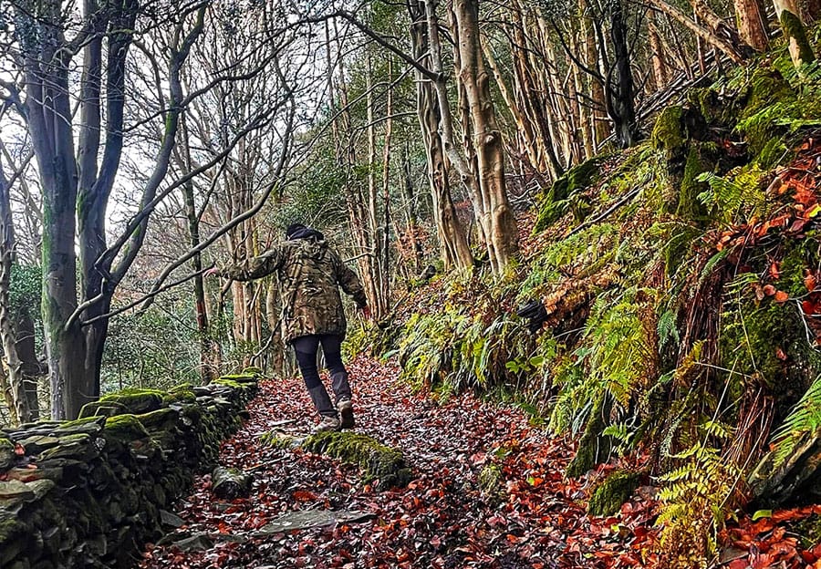 Practising UnOptimisation: A Personal Experiment in Reclaiming My Humanity