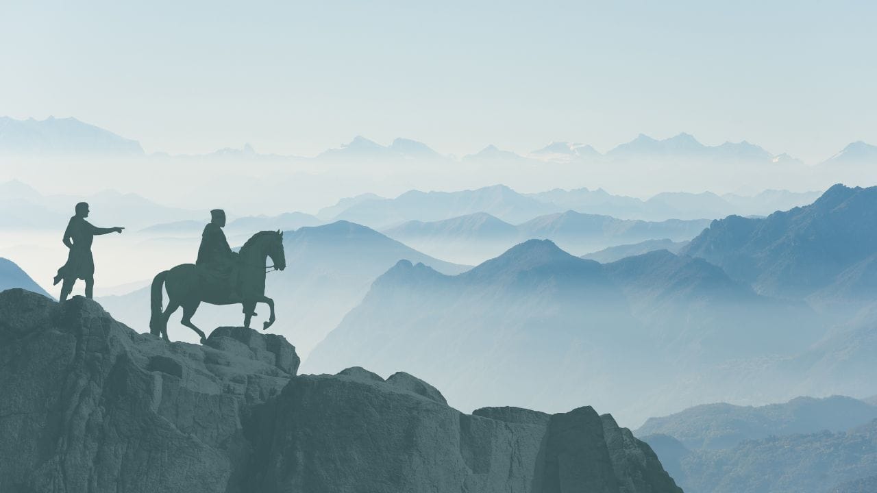 Philosophy as Adventure